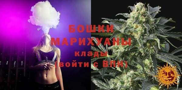 скорость mdpv Надым