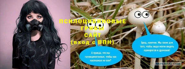 синтетический гашиш Нефтегорск