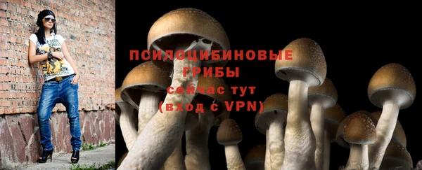 бутират Навашино
